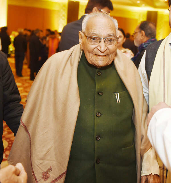 Motilal