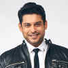 Sidharth Shukla