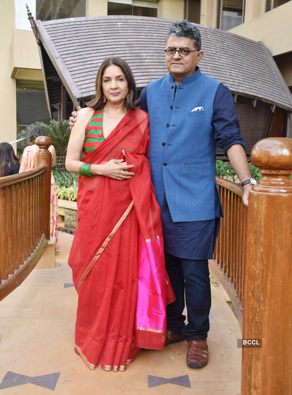 Gajraj Rao
