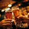 Alcohol