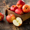 Apples