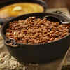 Beans
