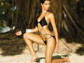 Femina Miss India Calendar '11