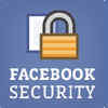 FacebookSecurity