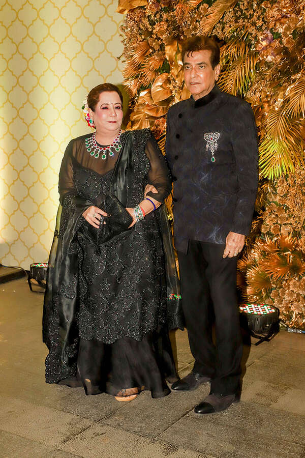 Shobha Kapoor