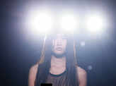 Barcelona 080 Fashion Week