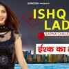 Article image for: Latest Haryanvi Song 'Ishq Ka Lada' Sung By Vishavjeet Choudhary