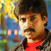 Pawan Kalyan’s PSPK 26