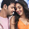 Mahesh Babu’s SSMB 27