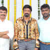 Balakrishna’s NBK 106