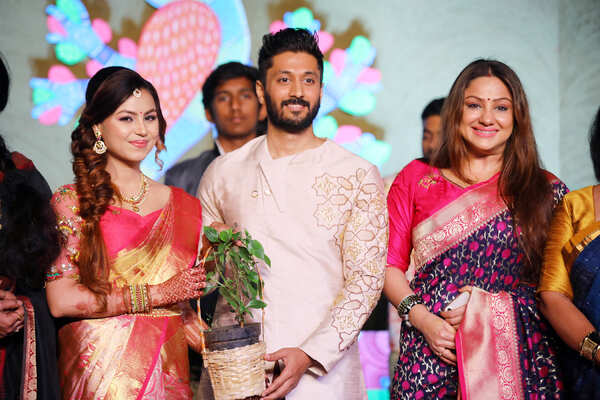 Priyanka Upendra