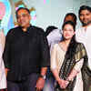 Article image for: See the latest photos of <i class="tbold">SD Aravinda</i>