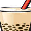 ​Bubble tea is love