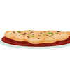 ​All for the love of flatbreads