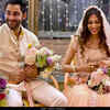 Anissa has a Punjabi-Parsi parentage