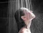 Regulate your shower temperature
