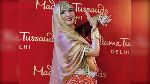 Madhubala