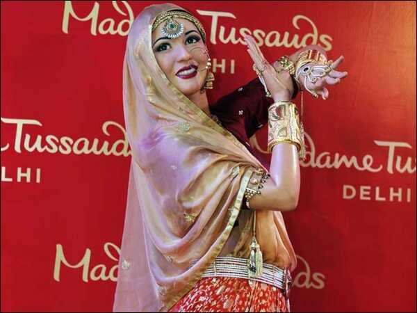 madhubala