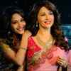Madhuri Dixit