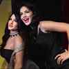 Sunny Leone