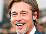 Why women love men with grey hair