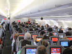 Limit your travel to infected areas