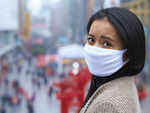 Do not rely on surgical masks alone