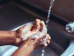 Follow basic preventive measures