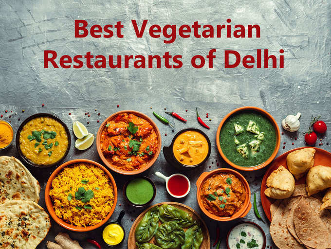 15 Best Vegetarian Restaurant In Ipoh (Vegan & Vegetarian 2021)