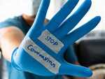 How to prevent Novel Coronavirus