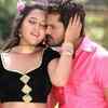 Article image for: 'Saj Ke Sawar Ke'