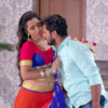 'Jable Jagal Bani'