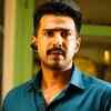 ​'Ratsasan' - 2018