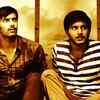 ​'Demonte Colony' - 2015