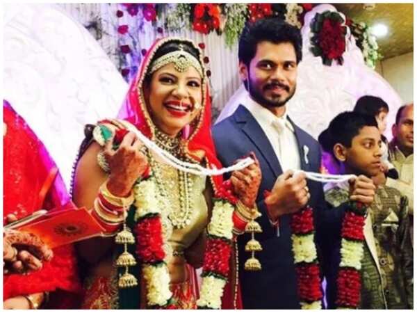 Sambhavna Seth