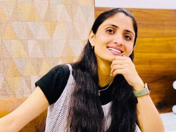 Geeta