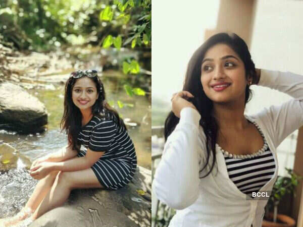 Aashika