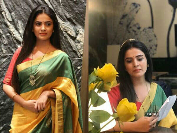 Thanuja Pictures