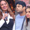 Arti Singh on Sidharth being a husband material