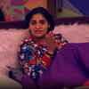 Arti Singh on why she has been so under confident on Bigg Boss