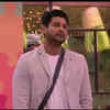 Sidharth Shukla on his fights having an impact on his career