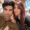 Paras on his mean comments for Akanksha
