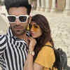 Article image for: Paras on arguing with Salman Khan on <i class="tbold">weekend ka vaar</i>