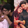 Sidharth on his relationship with Shehnaz