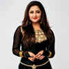 Rashami Desai on her relationship status
