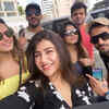 Group-fie