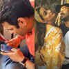 Article image for: Karan Patel is addicted to this game on his Sri Lanka vacation with <i class="tbold">yeh hai mohabbatein</i>'s star cast