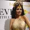 Article image for: Sridevi