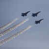 Article image for: Trending photos of <i class="tbold">indian defence</i> on TOI today