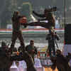 Article image for: New pictures of <i class="tbold">indian defence</i>